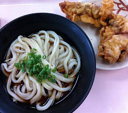 琴平町　カントリー