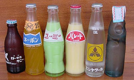 懐かしい画像 Part２