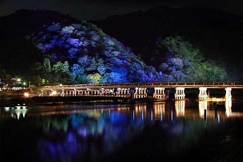 これぞ日本！って画像