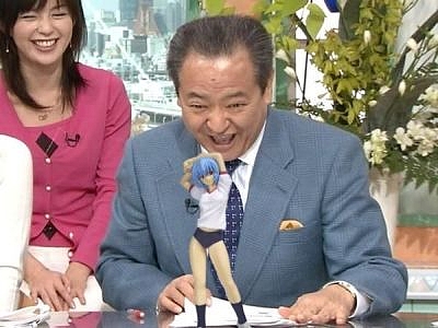 人間でワロタ画像(´Д｀；)