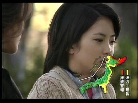 人間でワロタ画像(´Д｀；)