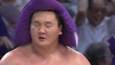 人間でワロタ画像(´Д｀；)