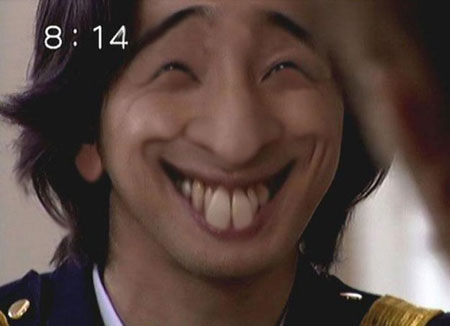 人間でワロタ画像(´Д｀；)