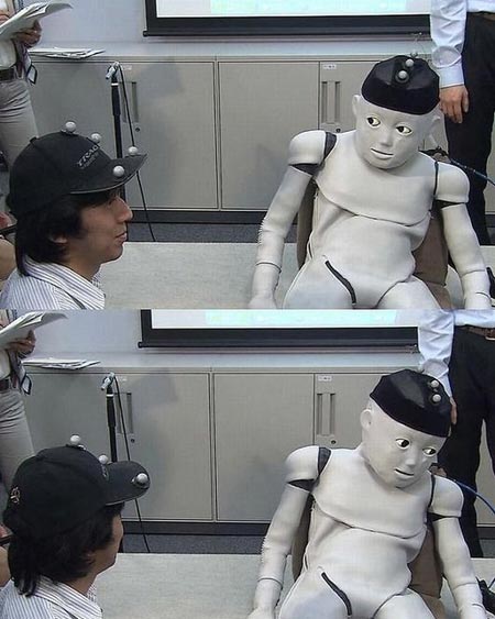人間でワロタ画像(´Д｀；)