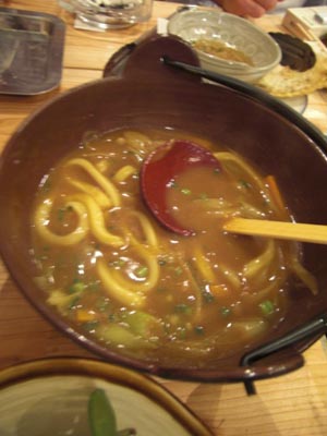 鹿酔庵inマリーナ