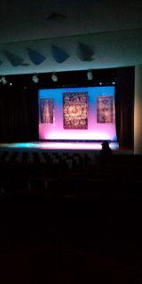 Yasmeen BD School  Recital