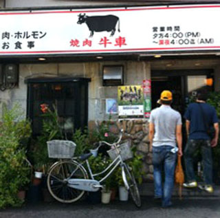 夏休み、2日目の夜ご飯！