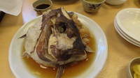 びんびやへGO！