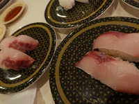 はま寿司2