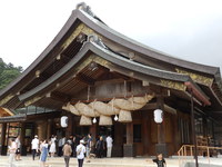 健康を願う