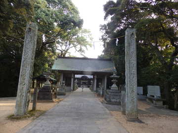 コロナ退治