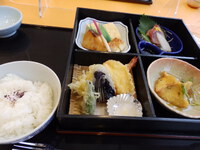 女子会