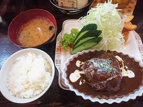 スマイリー　高松