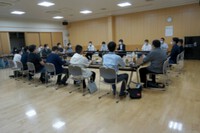 婚活は人生の勉強の一部です！
