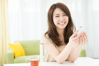 健康上の問題と結婚相談所