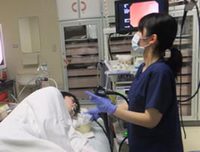 健康管理は大切！