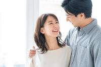 結婚と相性を考える！