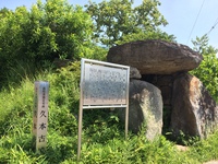 【地形で巡る旧・高松】古高松古墳群を行く！　#久本古墳　#長尾古墳　#山下古墳　#高松茶臼山古墳