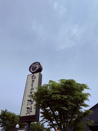 朝採れ野菜
