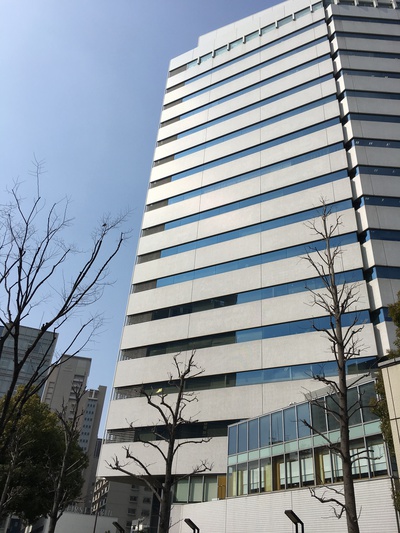 不便さ解消