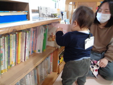 2/22今日の広場♫