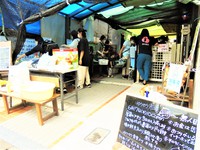 6/17☆ゆうゆう市場☆