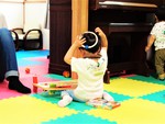 6/2今日の広場☆