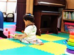 6/2今日の広場☆