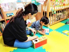 6/2今日の広場☆