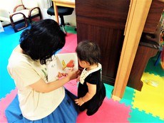 6/7今日の広場☆