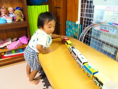 9/8今日の広場❤