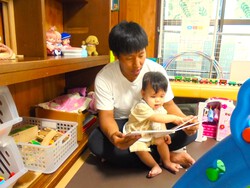 9/8今日の広場❤