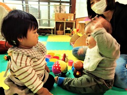 10/28今日の広場❤
