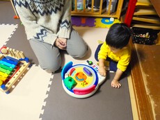 11/15今日の広場❤