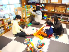 11/15今日の広場❤