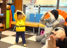 11/15今日の広場❤