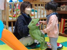 12/14今日の広場❤