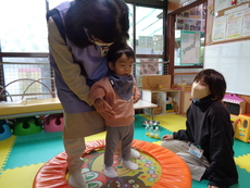 12/14今日の広場❤