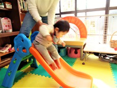 1/28今日の広場☆源平広場