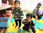 12/17今日の広場♫