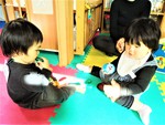 12/17今日の広場♫