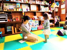 12/17今日の広場♫