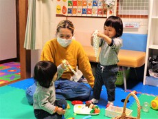 1/26今日の広場♪