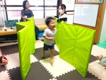 9/6今日の広場♫