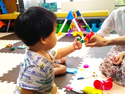 7/25今日の広場♫