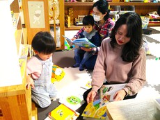 12/26今日の広場☆