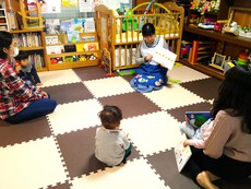 12/26今日の広場☆