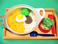 6/16今日の広場☆