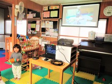 1/27今日の広場☆広場デビューDAY