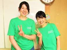 9/9今日のオンライン広場☆